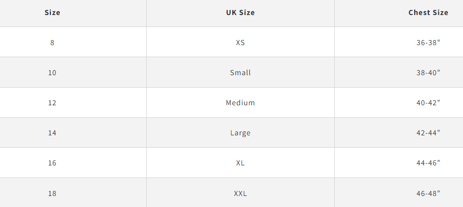 SHBGB Jack Pyke Fleece Jacket - Ladies