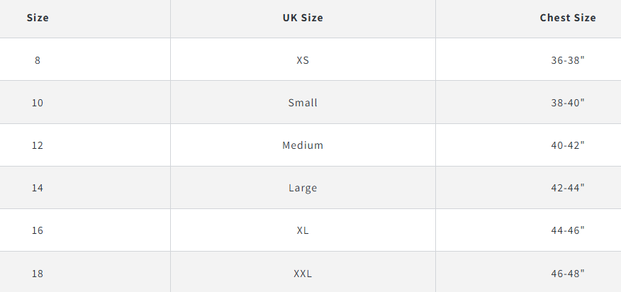 IDOG Jack Pyke Fleece Gilet - Ladies