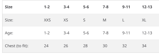 Barstobrick Riding Centre Hoodies Kids