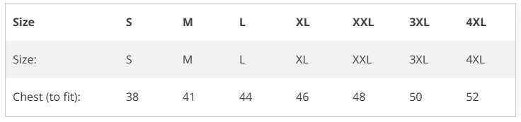 SHBGB Soft Shell Gilet - Unisex