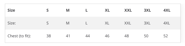 IDOG Soft Shell Jacket - Unisex