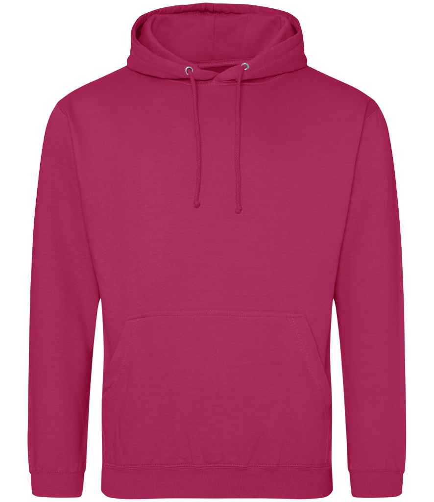 STARS Qualified 2025 Merchandise Hoodie for Adults