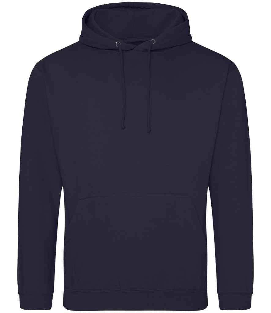 Caledonian Championship Hoodie for Kids Embroidered or Printed