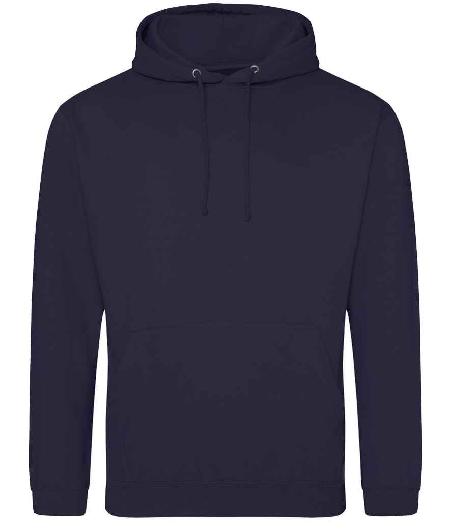 STARS Qualified 2025 Merchandise Hoodie for Adults