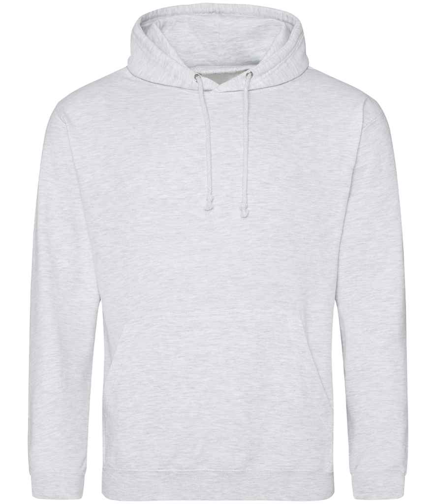 Barstobrick Riding Centre Hoodies Unisex CHART 2
