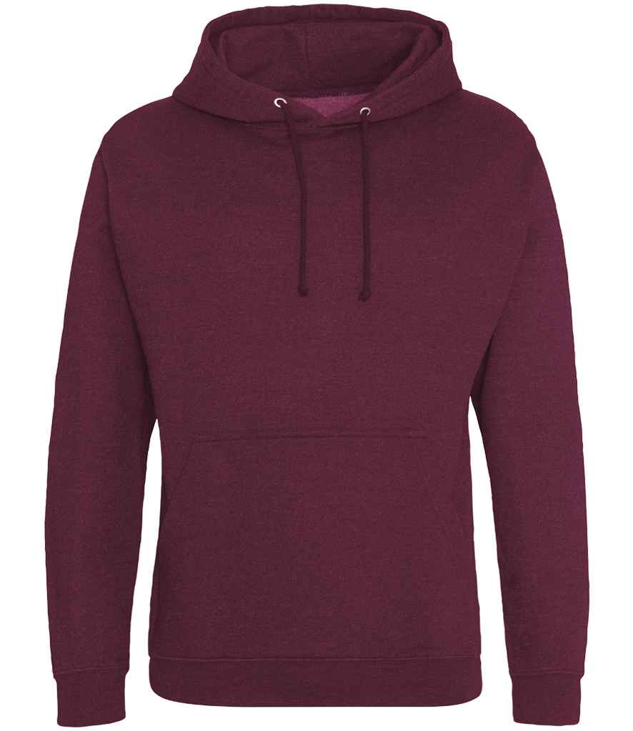 Caledonian Championship Hoodie for Kids Embroidered or Printed