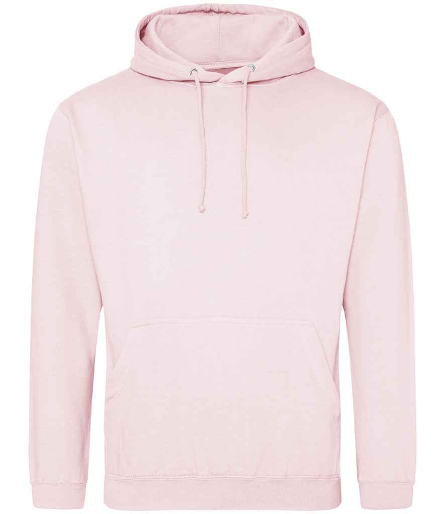 Caledonian Championship Hoodie for Kids Embroidered or Printed