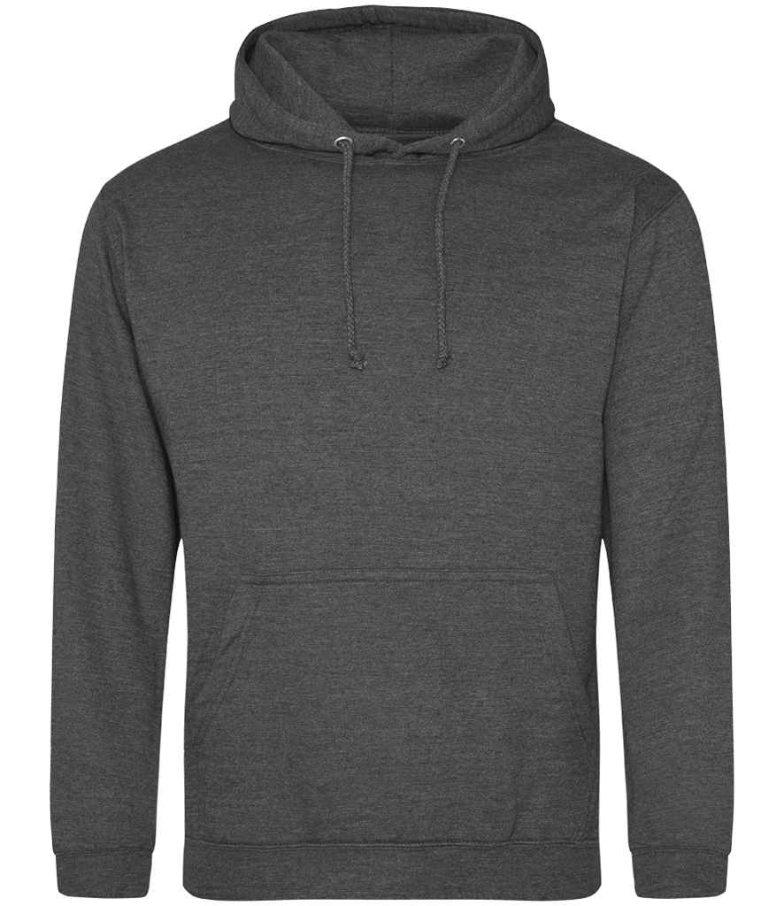 Caledonian Championship Hoodie for Kids Embroidered or Printed