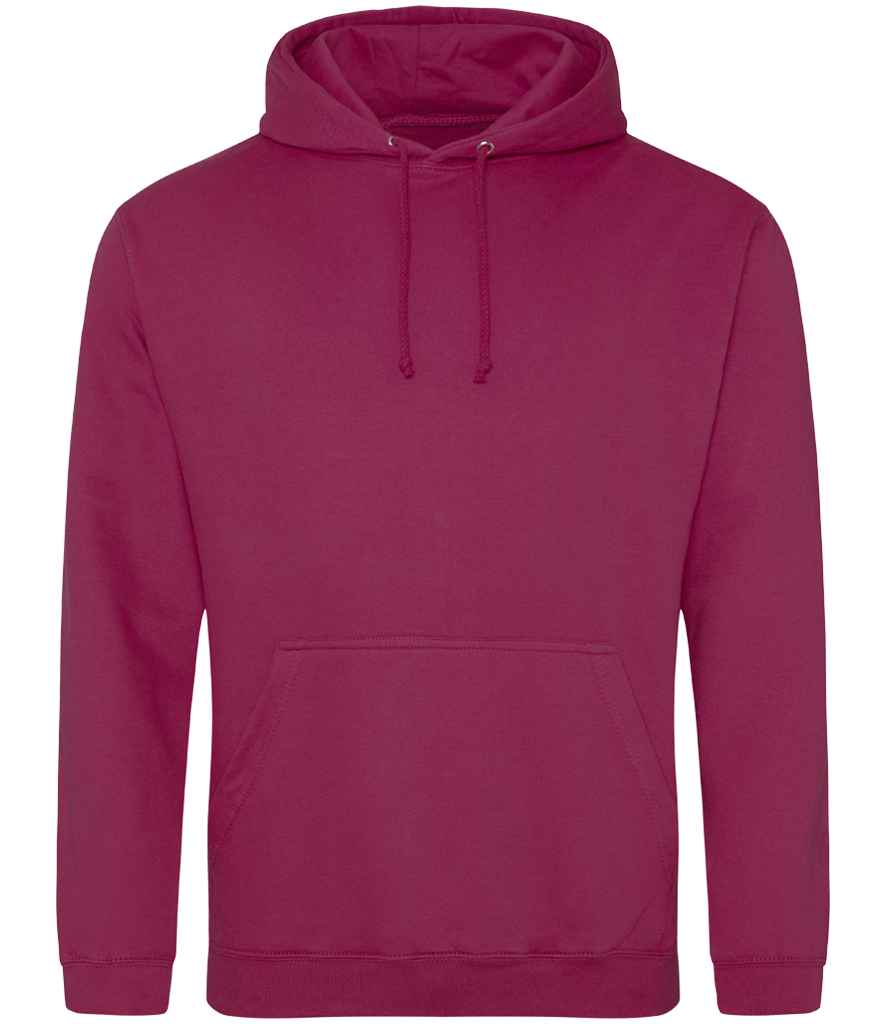 Barstobrick Riding Centre Hoodies Unisex CHART 2