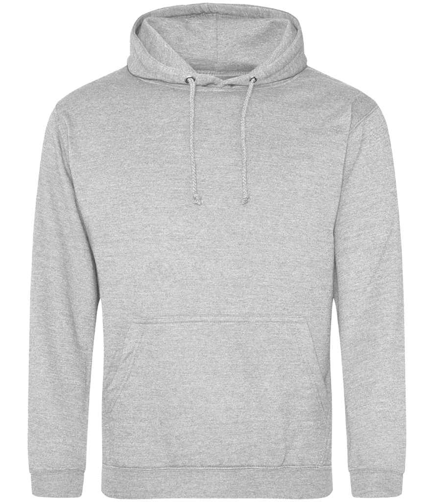 Caledonian Championship Hoodie for Kids Embroidered or Printed