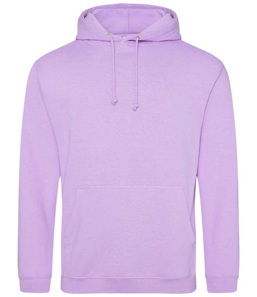 Caledonian Championship Hoodie for Kids Embroidered or Printed
