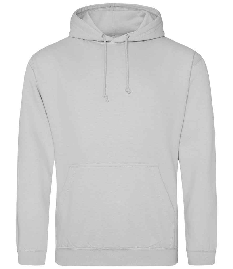 Barstobrick Riding Centre Hoodies Unisex CHART 2