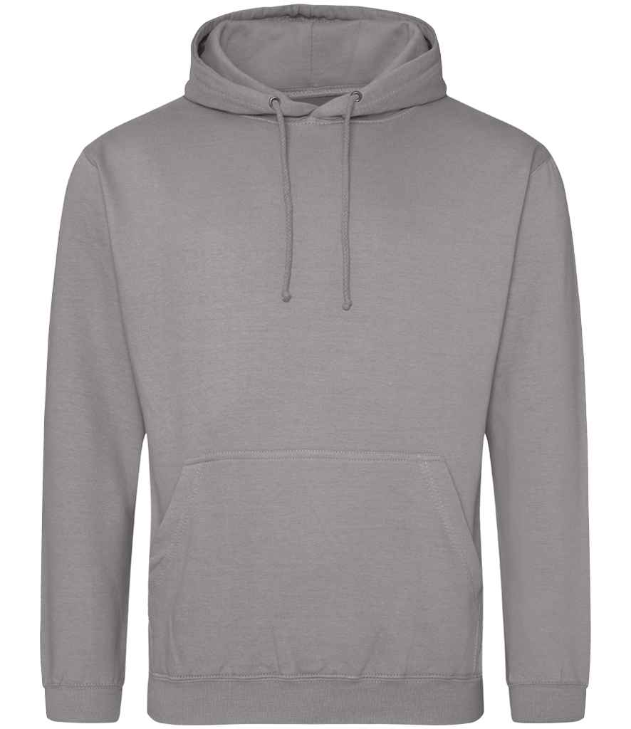 Barstobrick Riding Centre Hoodies Unisex CHART 2