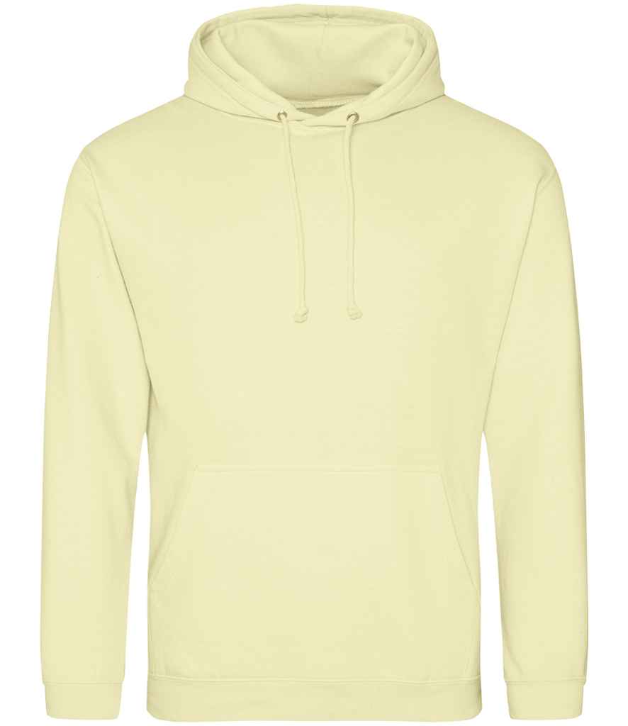 Barstobrick Riding Centre Hoodies Unisex CHART 2