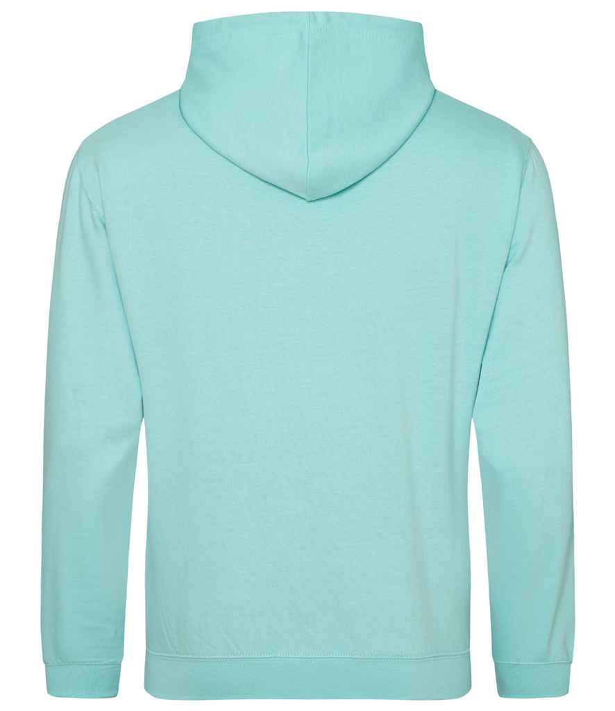 Caledonian Championship Hoodie for Kids Embroidered or Printed
