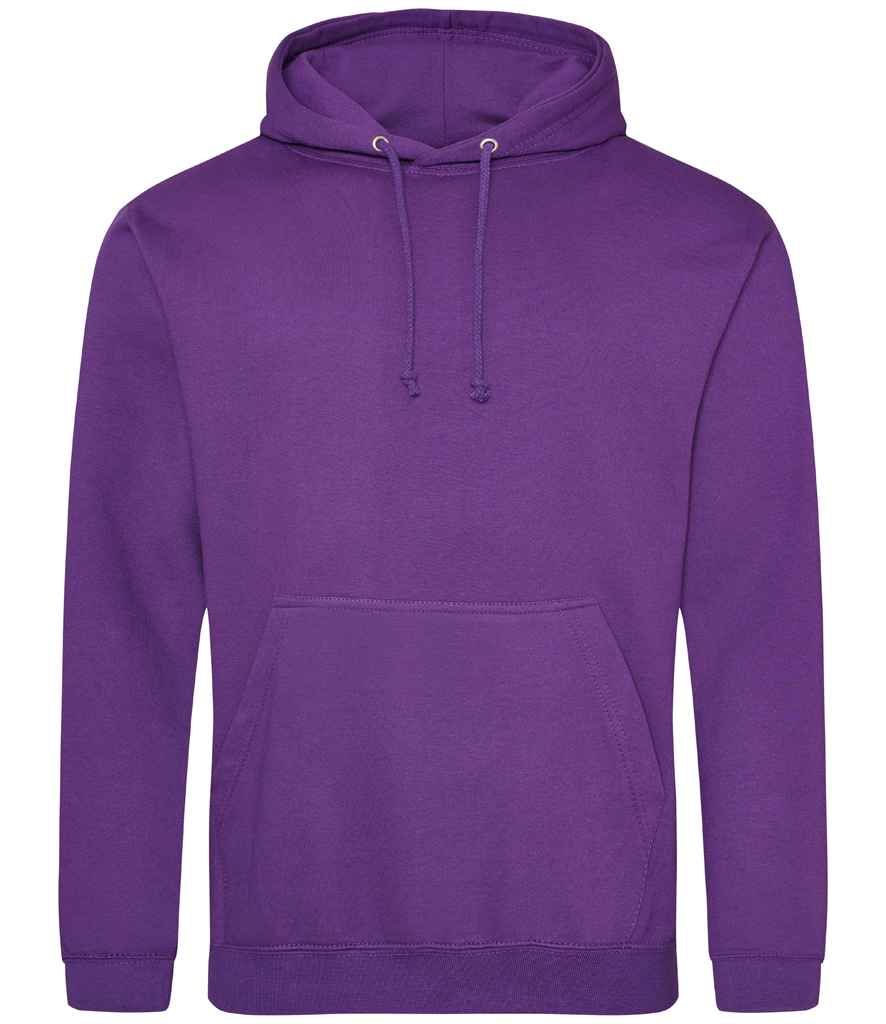 Caledonian Championship Hoodie for Kids Embroidered or Printed