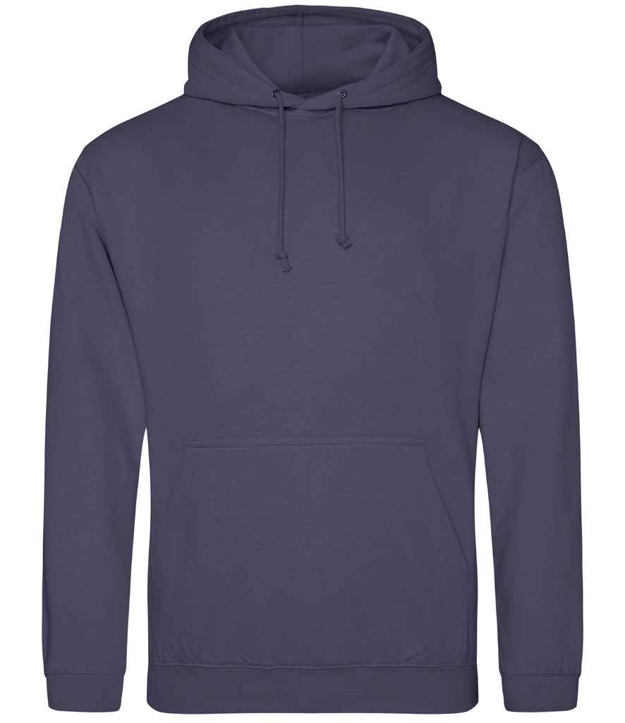 Barstobrick Riding Centre Hoodies Unisex CHART 2