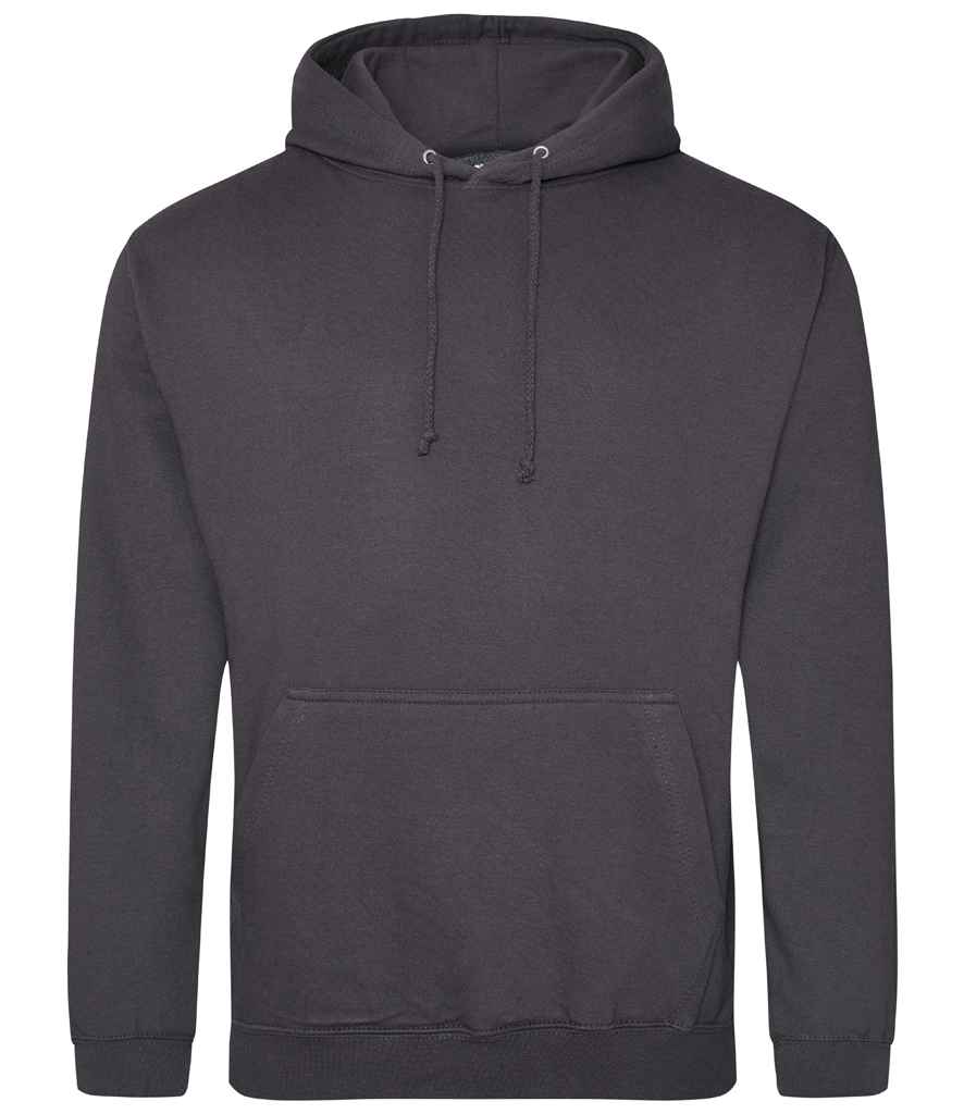Barstobrick Riding Centre Hoodies Unisex CHART 2