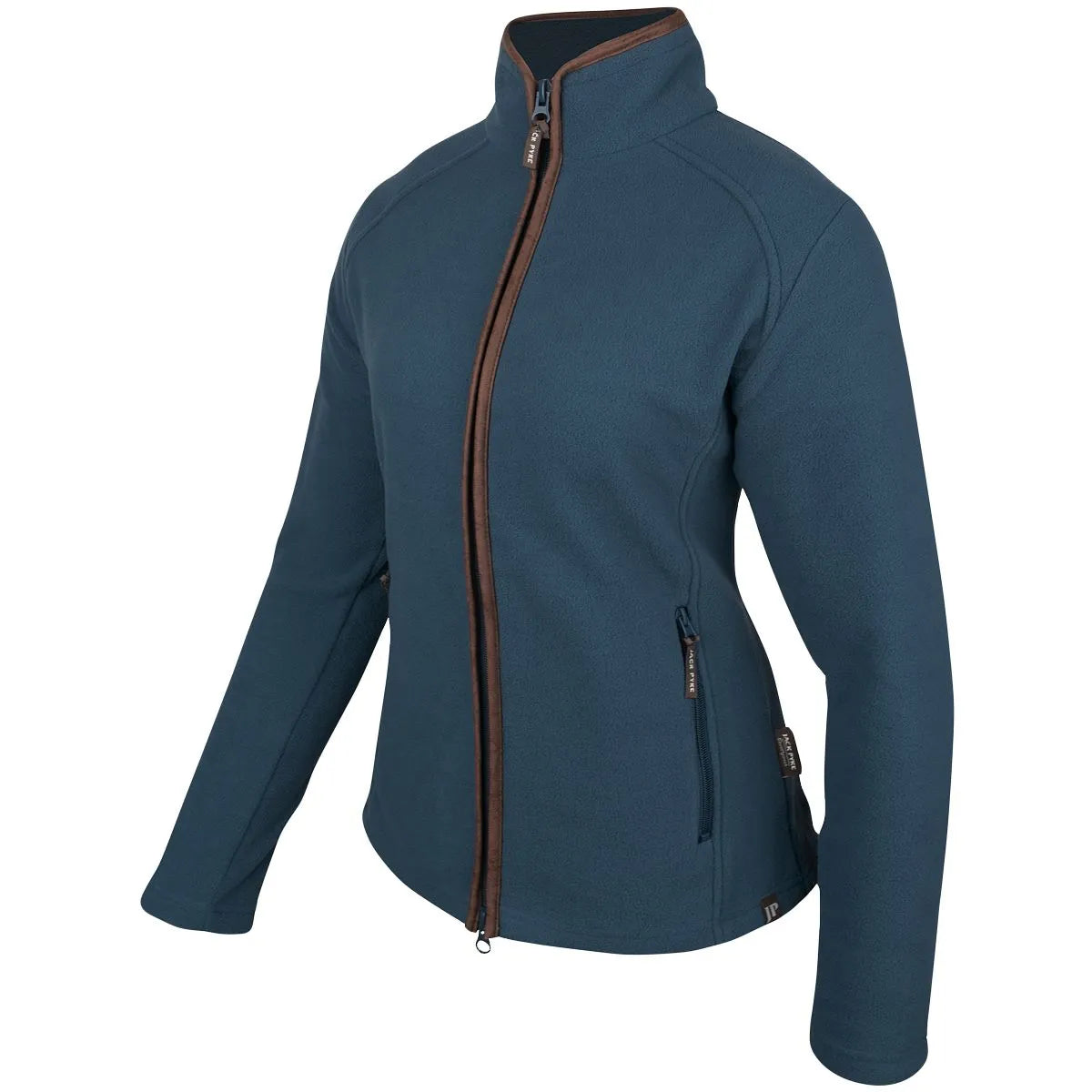 Jack Pyke Ladies Fleece Jacket
