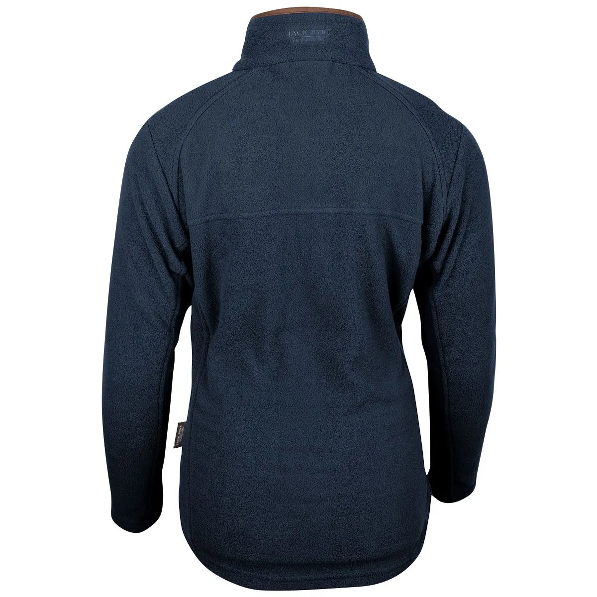 Jack Pyke Ladies Fleece Jacket