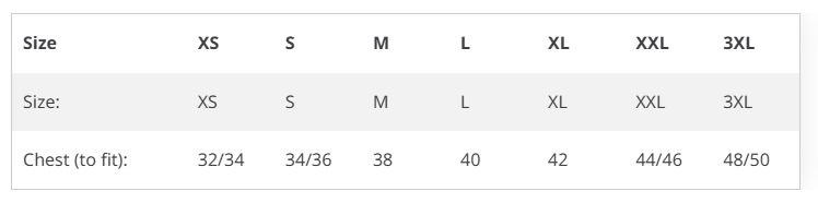 IDOG Quarter Zip Sweater - Unisex