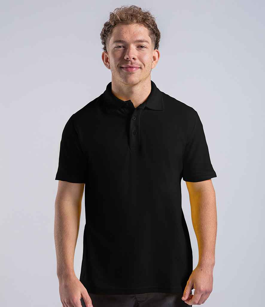 IDOG  Polo Shirts - Unisex