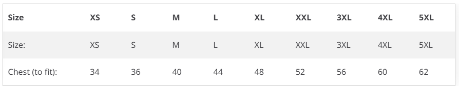 Personalised Horse Hoodie - Printed