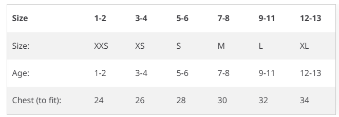 Personalised Family Hoodie - printed