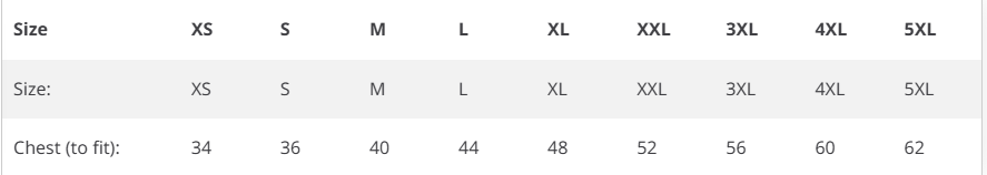 IDOG Hoodie - Unisex