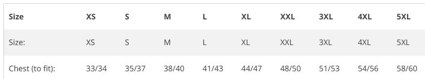 Barstobrick Riding Centre Polo Shirts Unisex