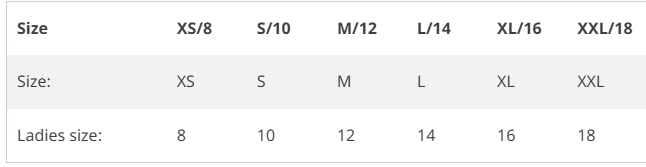 Barstobrick Riding Centre Soft Shell Gilets Ladies