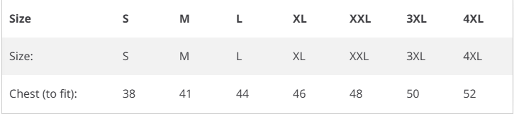 Barstobrick Riding Centre Soft Shell Gilets Unisex