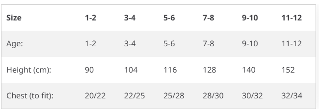 Barstobrick Riding Centre Polo Shirts Kids