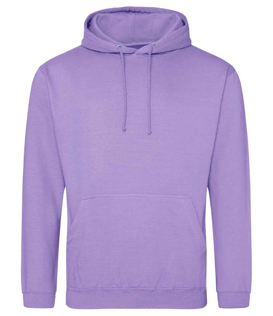 ;Tomorrow Needs You printed Hoodie