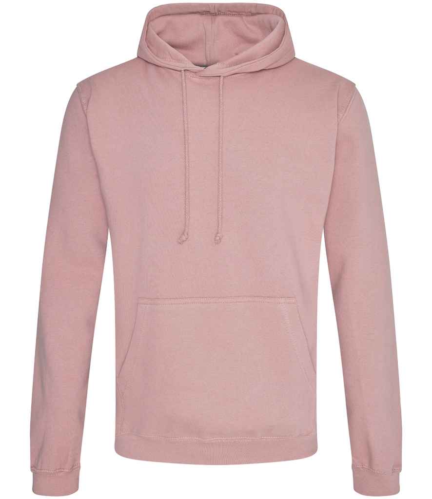 Don't give up, Keep Going, You are Loved printed Hoodie