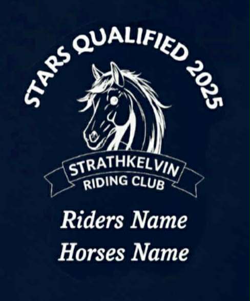 STARS Qualified 2025 Merchandise Soft Shell Gilet for Kids