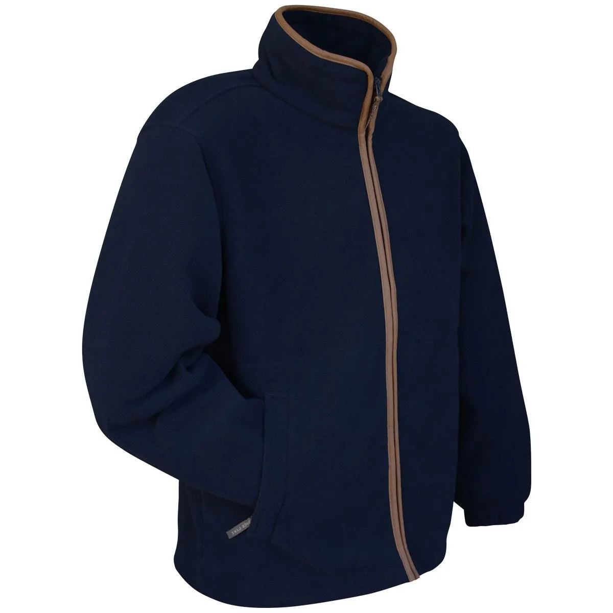 Jack Pyke Countryman Fleece Jacket - Unisex