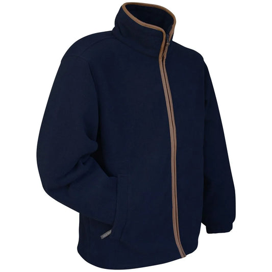 Jack Pyke Countryman Fleece Jacket - Unisex