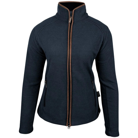 Jack Pyke Ladies Fleece Jacket