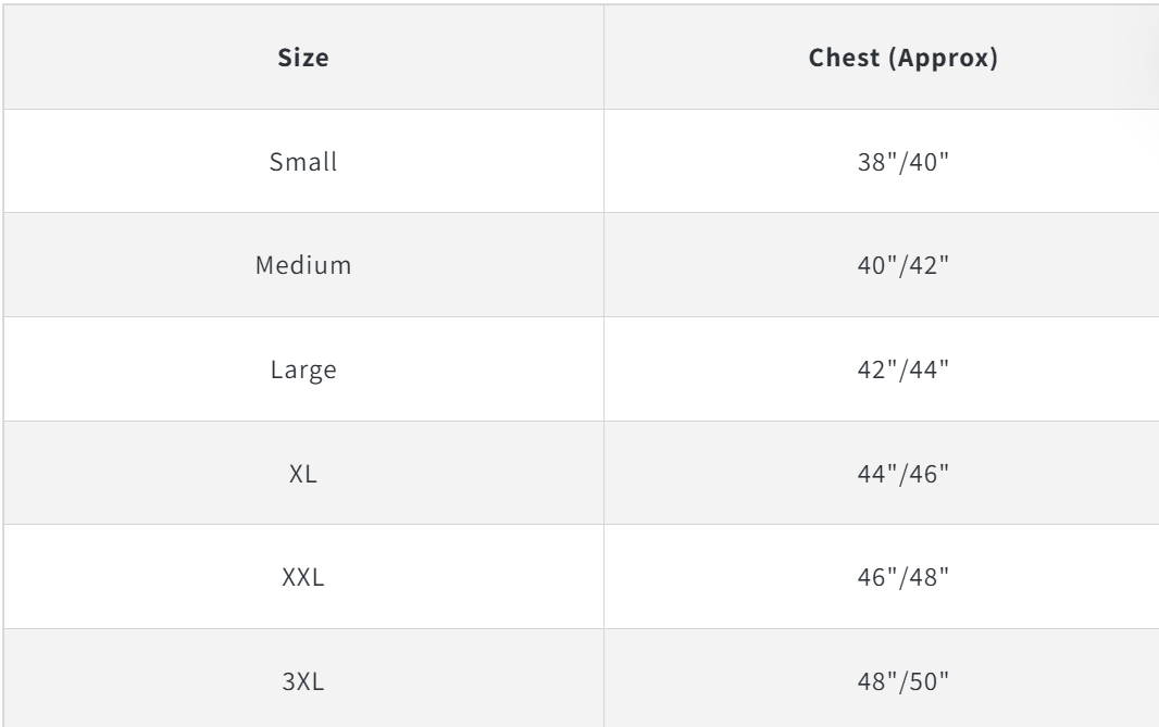 SHBGB Jack Pyke Fleece Jacket  - Unisex