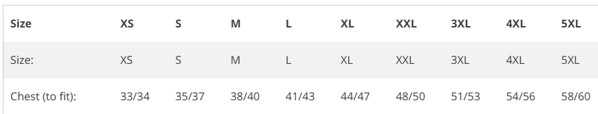 SHBGB  Polo Shirts - Unisex