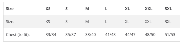 SHBGB  Polo Shirts - Unisex