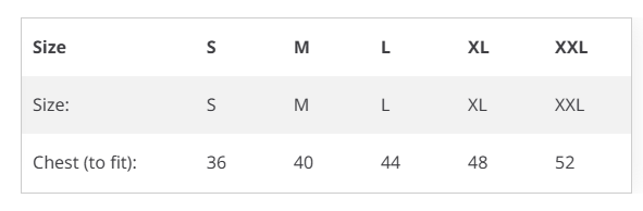 SHBGB Quarter Zip Sweater - Unisex